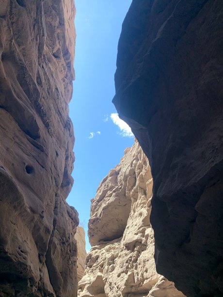 Abbyrose OnlyFans Sextape