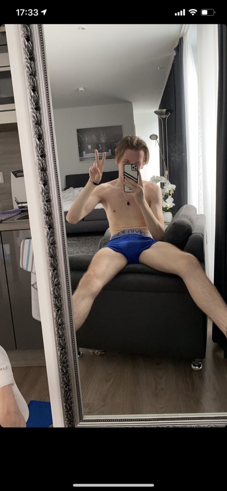 Tuldon OnlyFans Leaks Pornografie