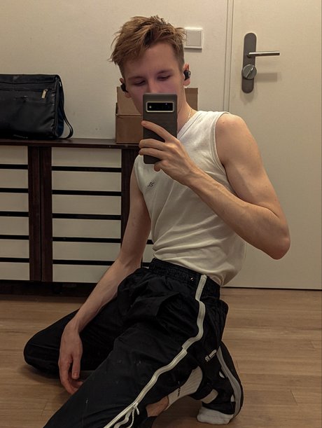 Tuldon OnlyFans Pornografie