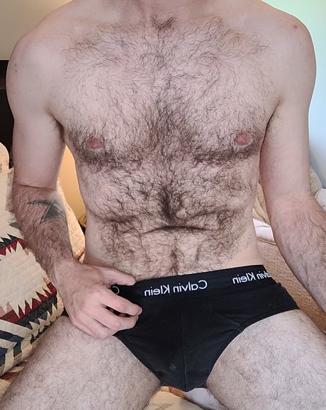 MrNimo Nackt Leaks OnlyFans