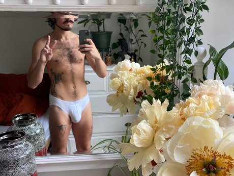 The Last Melon Nacktbilder geleakt OnlyFans