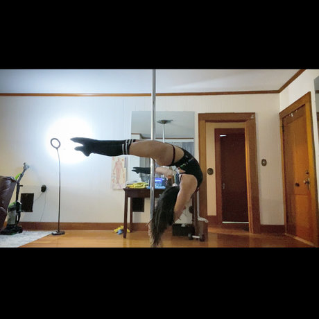 kita Nacktbilder OnlyFans Leak