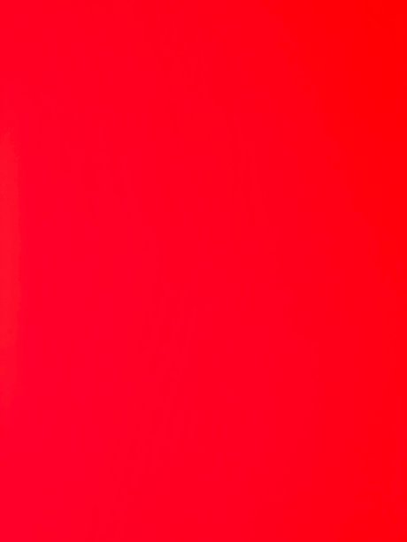 u81899577 Nacktbilder geleakt OnlyFans Porn geleakt