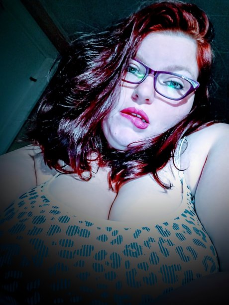 Sundrop kisses Nackt OnlyFans