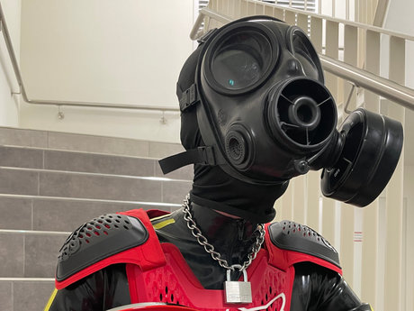 rubber boy__ OnlyFans-Archiv