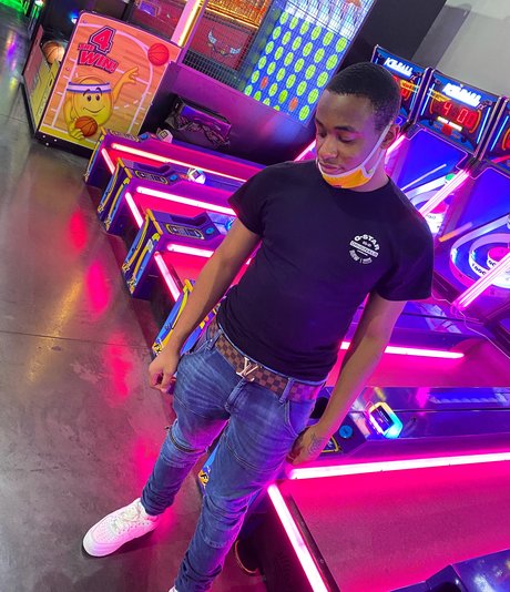 Nolimitmdot Leaks von OnlyFans