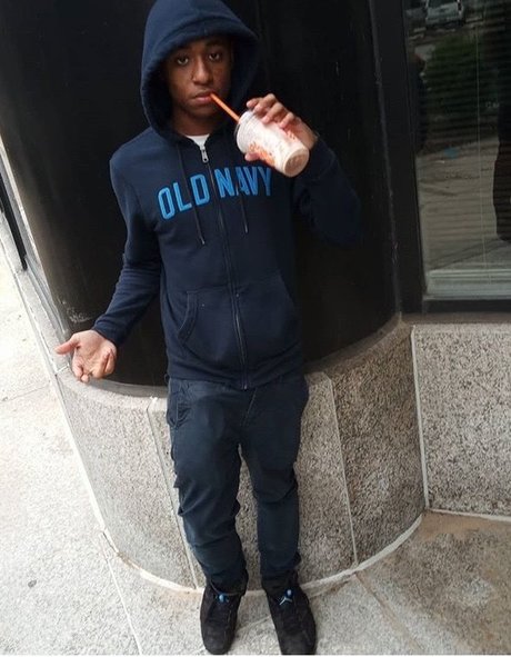 Nolimitmdot Nacktbilder von OnlyFans