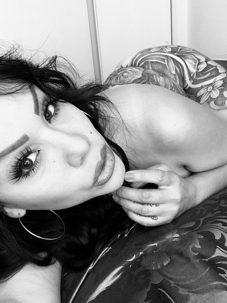 Aabbylicious Muah Nackt Leaks OnlyFans