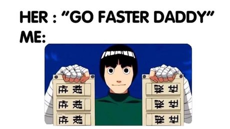 Mr Peach Nacktbilder von OnlyFans geleakt