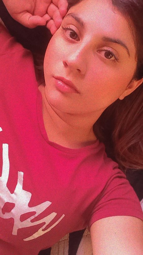 Zaida Rojas OnlyFans Sex