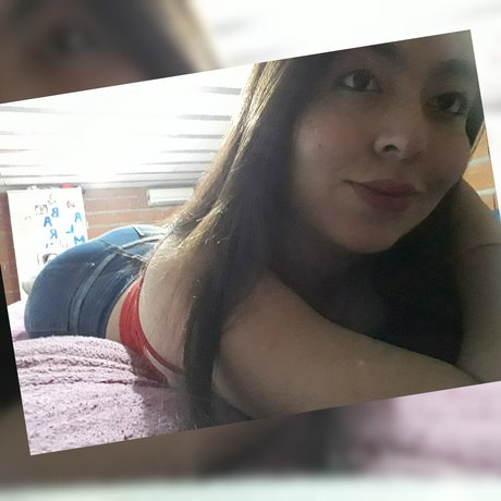 Whiten Queen_ Sex auf OnlyFans