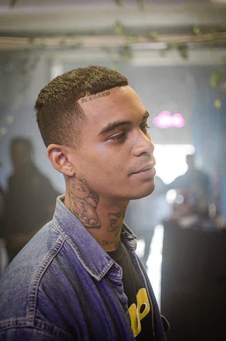 Avow Porn OnlyFans Leaks