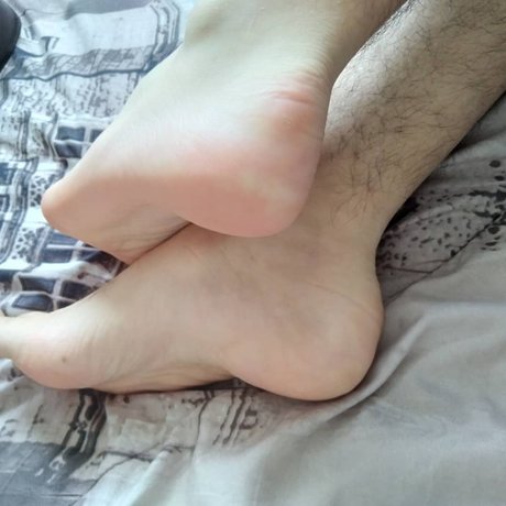 Julian Calderon Bilder OnlyFans