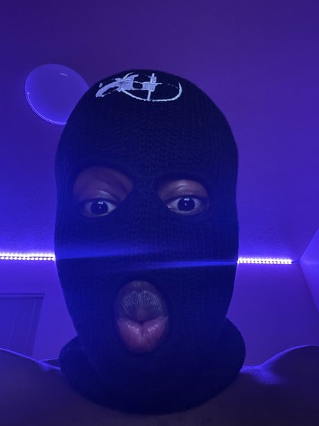 mr ski_ Nacktbilder von OnlyFans