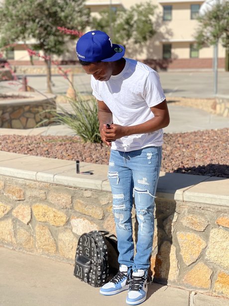 mr ski_ Leaked OnlyFans