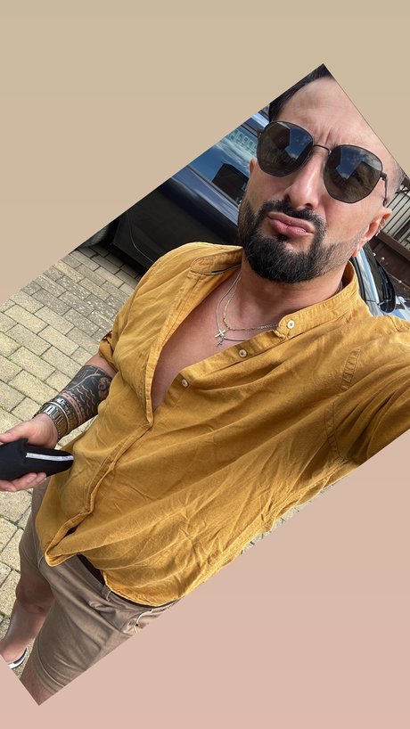 Aadat2021 OnlyFans XXX