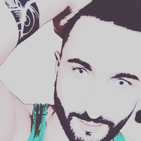 Aadat2021 OnlyFans Inhaltstyp