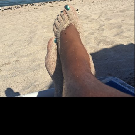 TeaseMe Tee OnlyFans Pornografie gratis