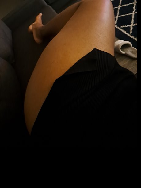 TeaseMe Tee Nacktbilder von OnlyFans geleakt