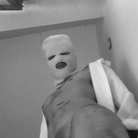 Rubenilton OnlyFans XXX