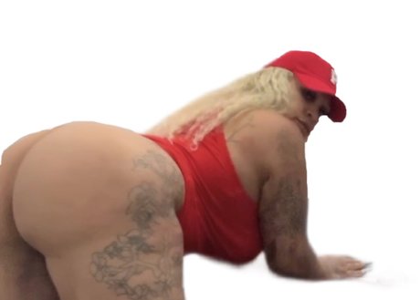 Moet Tasha OnlyFans Nacktbilder