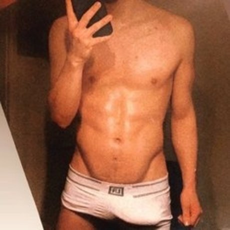 LYashua OnlyFans Nackt Leaks