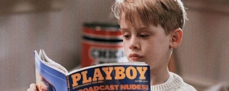 LYashua Nackt geleakt OnlyFans