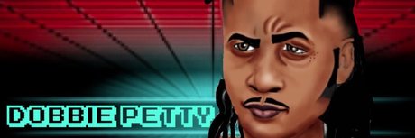 Dobbie Petty OnlyFans Pornografie gratis