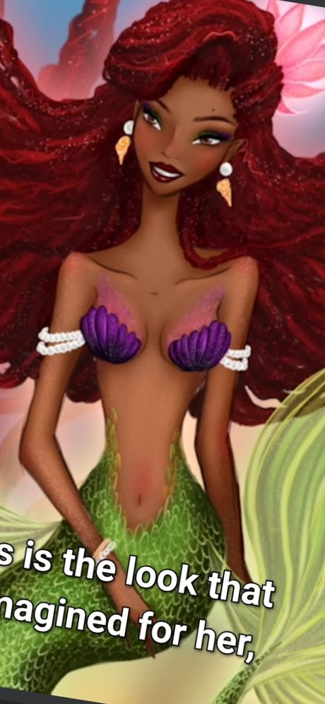 Wen Salazar OnlyFans Sextape geleakt