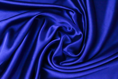 AIAA 18_ Nackt geleakt OnlyFans