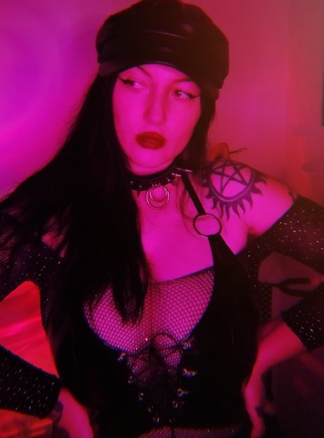 mad meg XXX Leak OnlyFans Leak