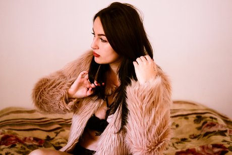 mad meg Leaked OnlyFans Sex Tape