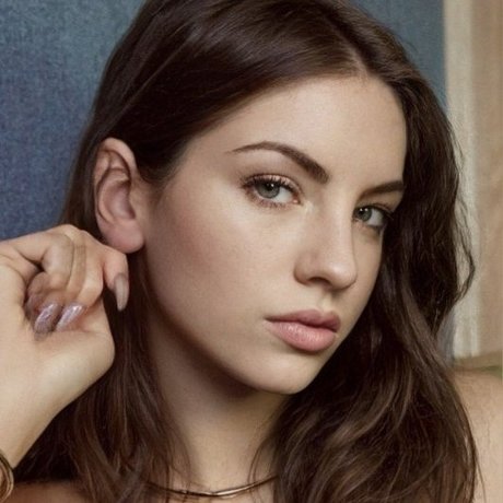 Madu Bittencout OnlyFans Sex