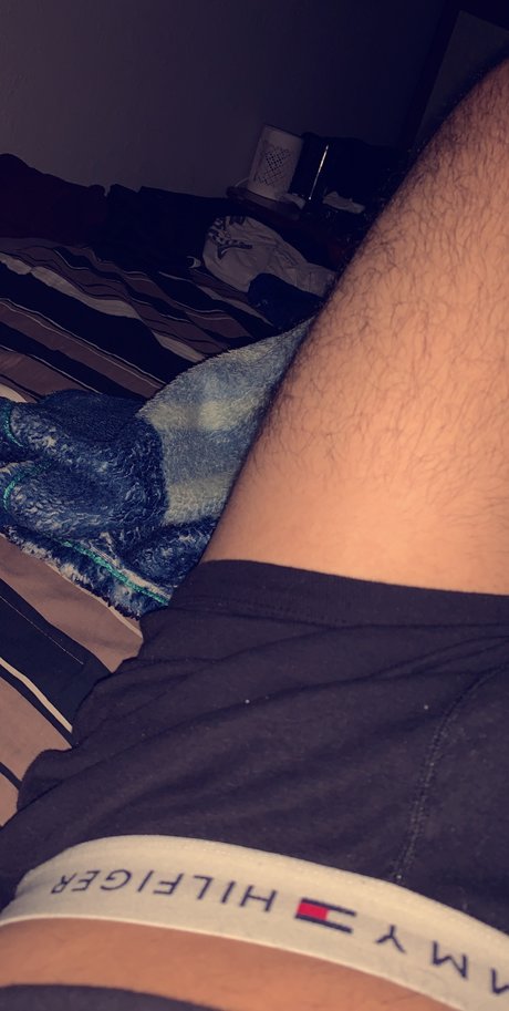 aalkaliine OnlyFans schlank