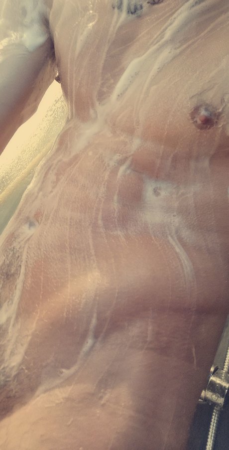 Nordick OnlyFans Leaks Nacktbilder