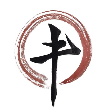 Threads and Tomes Leaks von Nacktbildern auf OnlyFans