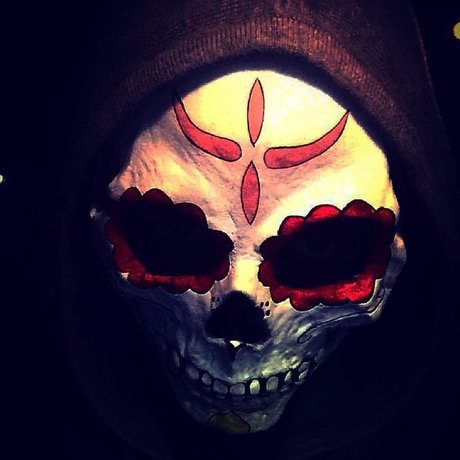 Mr Off The Wall Neue OnlyFans Leaks