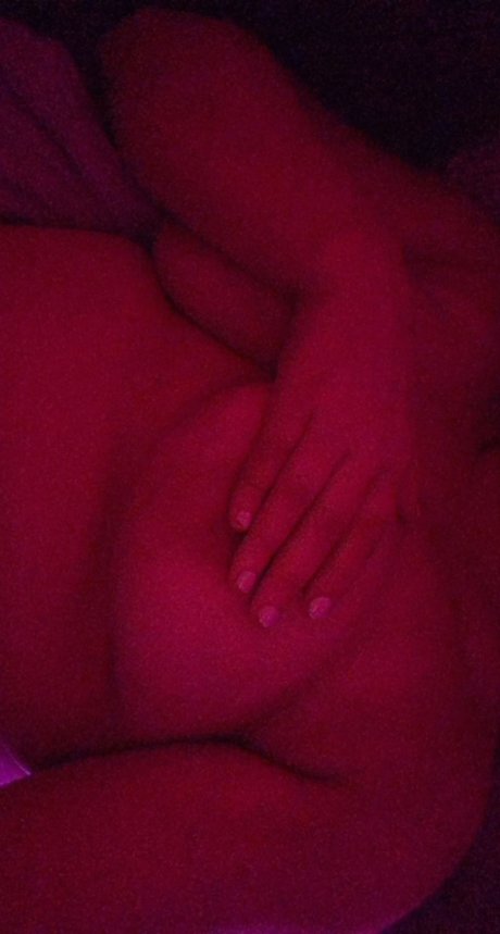 Lily Luna Sex OnlyFans