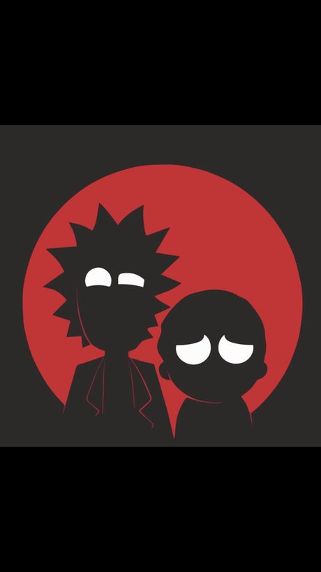 lilricaniggaa0009 Geleakte OnlyFans-Inhalte