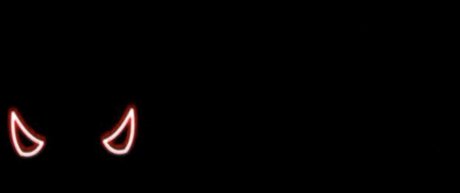 Jar OnlyFans geleakt