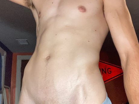 Ziggy OnlyFans Nackt Leaks