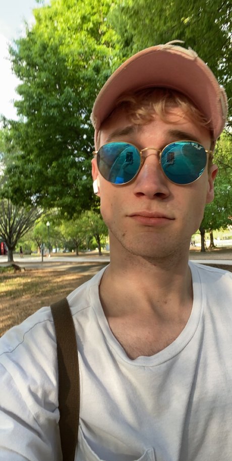 Luca B Kostenlose OnlyFans-Pornos