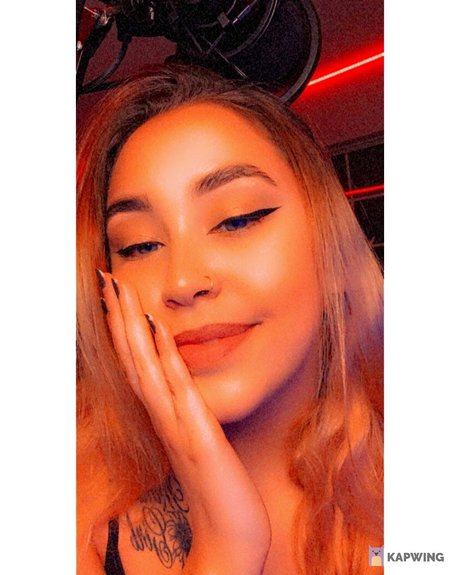 Warren Seapara OnlyFans Sex Leaks