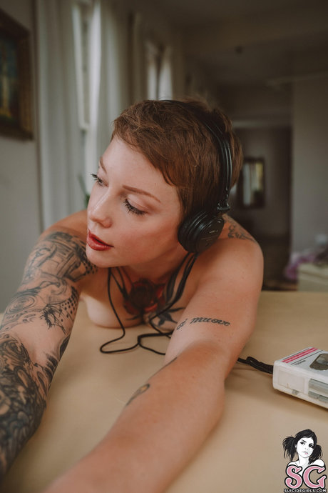 Aadie Lee OnlyFans Pornografie