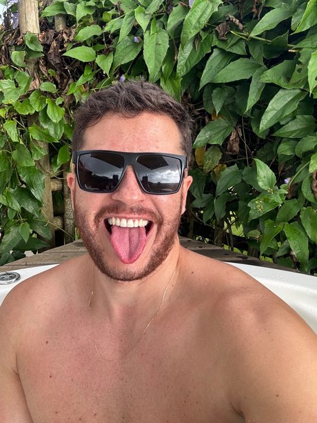 Thiago Silva Nackt OnlyFans