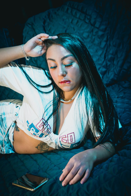 Stephani_ Neuer OnlyFans Leak