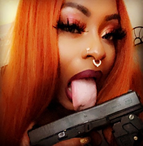 Chantay OnlyFans Leaks Pornografie