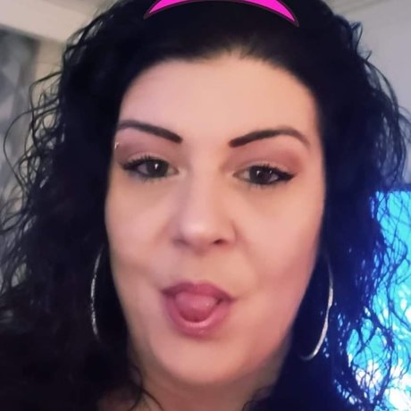 Cyndie Leak von OnlyFans-Inhalten