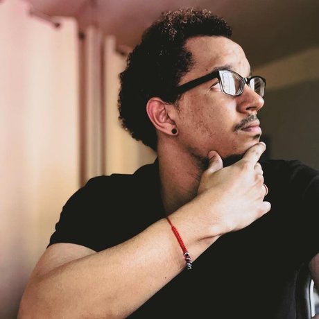 JAVI CB ONLYFANS_ OnlyFans