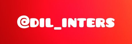 Roger Jarquin OnlyFans Leaks